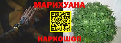 mix Кинель