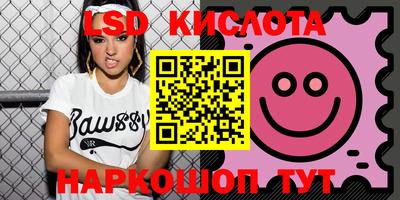 бошки Кингисепп