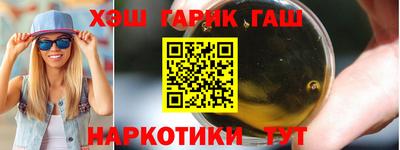 бошки Кингисепп